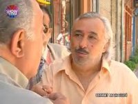 cennet-mahallesi-yunus-5.jpg