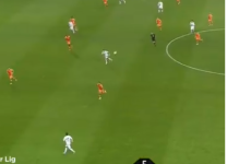 Adsız.png