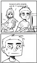 1609881975997.png
