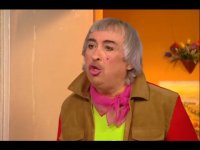 images (51).jpeg