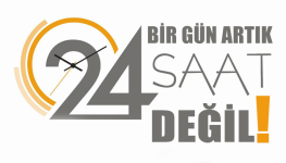 1610032136833.png