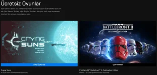 1610072731375.png 1610072731375.png