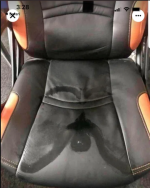 1610094714108.png