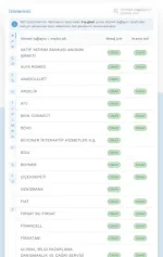1610103543386.webp 1610103543386.webp