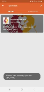Screenshot_20210108-213805.webp