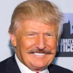 mvcZBXjN_400x400.webp