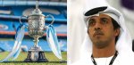 FA-Cup-trophy-and-Sheikh-Mansour-bin-Zayed.jpg