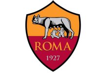 romalogo_wcxo8ef5xtow1rsd3vk6298w1.jpg