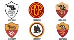 as-romo-club-logos-through-the-years_1s145eanlg2r1ps31dxtnmi6j.jpg