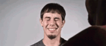 5ff9ce830a35c153472969.gif
