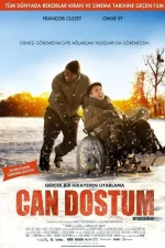 Can-Dostum-2011-Türkçe-Dublaj-izle.webp