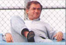 fatih-terim-keyifler-yerinde-1.png