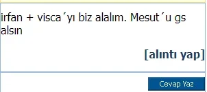 1610218397713.webp