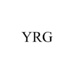 17798.webp