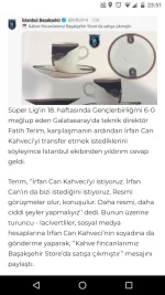 Screenshot_20210109-235103.webp