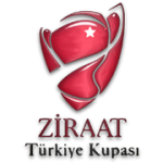1610234364729.png