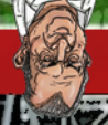 1610268346531.png