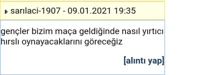 Screenshot_2021-01-10-11-43-44-1.webp