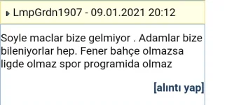 Screenshot_2021-01-10-11-48-54-1.webp