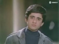 Küçük emrah - Posts | Facebook