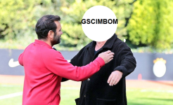 1610294298321.png