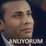 -u3mYQ4E.webp