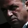 1610357247864.webp