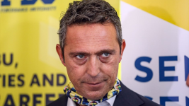 1610379154882.png