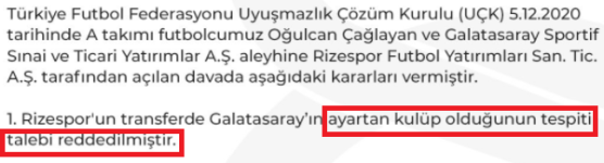 1610379244089.png