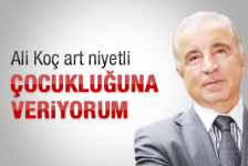 1610382610741.png