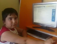 2484468_o45ec.webp