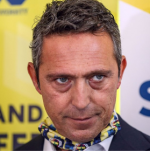 1610468002357.png