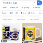 ESSN7-qWkAId4yK.jpg