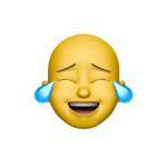 1610481830690.png