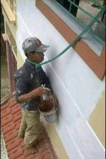 1610535893991.png