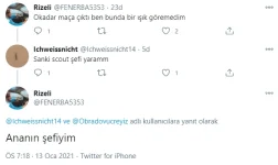 Ekran görüntüsü 2021-01-13 192357.jpg.webp