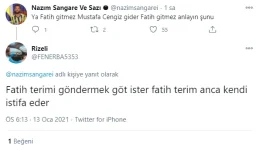 Ekran görüntüsü 2021-01-13 192645.webp