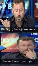 1610565014588.png