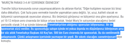ErpE9XuXMAMSLVD.png