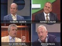 kufurbaz-spor1.jpg