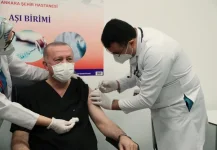 rte-nin-aşıdan-sonra-hayatını-kaybetmesi_2117593_m.webp rte-nin-aşıdan-sonra-hayatını-kaybetmesi_2117593_m.webp