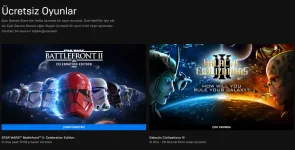 1610640318555.webp 1610640318555.webp