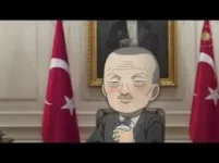 1610643628850.webp 1610643628850.webp