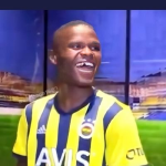 1610650148732.png