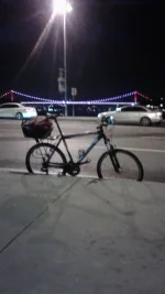 07.webp
