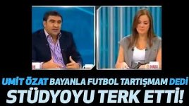 Ert49x7XYAYEngY.jpeg