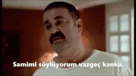 tenor.gif