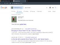1610667134324.png