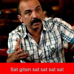 1610721384984.png