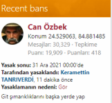 1610727636606.png
